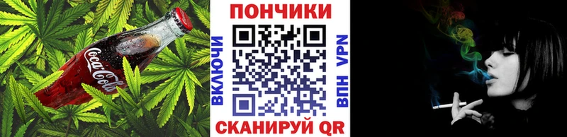 магазин  наркотиков  Кемерово  ссылка на мегу   Canna-Cookies марихуана 