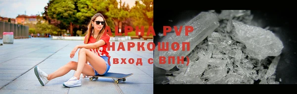 шишки Арсеньев